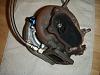Garrett 2860RS w/.86 hotside and a 2.25" inlet 0 shipped-pc187554.sized.jpg