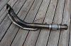 Begi S4 SS SG Downpipe-dsc_0001-2.jpg