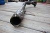 Begi S4 SS SG Downpipe-dsc_0004-2.jpg