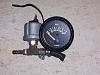FS: AFPR, MSD, Fuel pressure guage-try.jpg