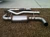 Enthuza 3" exhaust for NB-exhaust1.jpg