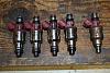 RX7 Denso 550cc Injectors #195500-2020-dsc_0269.jpg
