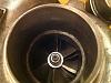 Garrett 2860RS w/.86 hotside and a 2.25" inlet 0 shipped-photo_35.sized.jpg