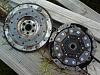 1.6 Fidanza aluminum flywheel w/ Gripforce clutch-1220011607.jpg