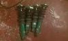 Tein Flex and Torsen For Sale!!!-imag1195.jpeg
