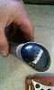OH: OEM and Aftermarket, PS, CC, pedals, shift knob, misc.-2011-12-22_150237.jpg
