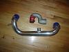 ETD Racing Miata GReddy Cross Over Intake Tube  + shipping.-dsc01336.jpg