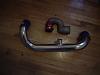 ETD Racing Miata GReddy Cross Over Intake Tube  + shipping.-dsc01337.jpg