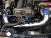 ETD Racing Miata GReddy Cross Over Intake Tube  + shipping.-etd-2.jpg