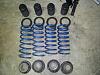 Koni Blue Lowering Springs-20111011_222427.jpg