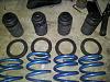 Koni Blue Lowering Springs-20111011_222527.jpg