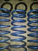 Koni Blue Lowering Springs-20111011_222443.jpg