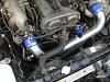 ETD Racing Miata GReddy Cross Over Intake Tube  + shipping.-etd-crossover.jpg