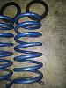 Koni Blue Lowering Springs-20111011_222436.jpg