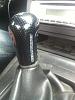 Mazdaspeed shift knob (JDM TYTE)-kitrql.jpg