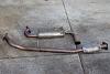 FM 2.5" stainless turbo exhaust off '99, 0-i-crw9htz-l.jpg