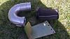 NA turbo stuff, RB intakes, random stuff-imag0361.jpg
