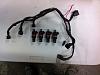 FS: Injectors, Gauges, Water Injection, Harness, AEM UEGO ...-injector_1.jpg