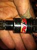 FS: Injectors, Gauges, Water Injection, Harness, AEM UEGO ...-injector_2.jpg