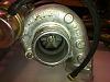 FS: 1990-93 Miata Turbo Kit (BEGI, FM)-turbo_1.jpg