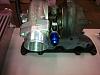 FS: 1990-93 Miata Turbo Kit (BEGI, FM)-turbo_3.jpg