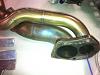 FS: 1990-93 Miata Turbo Kit (BEGI, FM)-downpipe_1.jpg