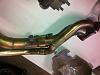 FS: 1990-93 Miata Turbo Kit (BEGI, FM)-downpipe_2.jpg