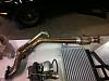 FS: 1990-93 Miata Turbo Kit (BEGI, FM)-downpipe_4.jpg