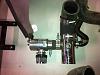 FS: 1990-93 Miata Turbo Kit (BEGI, FM)-pipes_bov.jpg