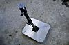 FS: GM SolEnoid, FSTB, front mud guards, Sticky pod, wrinkle black bp valve cover-390993_290939000953446_100001120466954_820857_1034413780_n.jpg