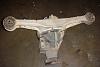 03 rear diff cheap-dsc02132.jpg