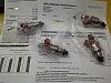 4x 195500-2010 RX7 "Red Top" 460cc injectors, Cleaned and Flowed-img-20120111-00214.jpg