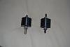 MMR Motor Mounts-dsc_0283.jpg