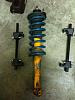 Koni Blue Lowering Springs-414b858c.jpg