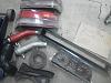 garage sale stock b6t parts and a bunch of random-7814564086_large.jpg
