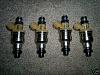 1.8 injectors, cleaned and rebuilt-injectors.jpg
