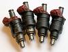 RX7 550cc Fuel Injectors - Two Sets-s550_1.jpg