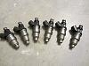 Toyota Supra 440cc fuel injectors-supra_injectors.jpg