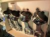 FM Wiseco Turbo pistons and ETD rods-spares_002.sized.jpg