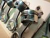 FM Wiseco Turbo pistons and ETD rods-spares_004.sized.jpg