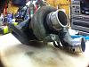 DIY turbo steup and exhaust-93822ed7.jpg