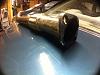 DIY turbo steup and exhaust-d14db38b.jpg