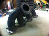 DIY turbo steup and exhaust-c5d08284.jpg