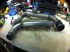 DIY turbo steup and exhaust-2ccc55ed.jpg