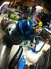DIY turbo steup and exhaust-95911936.jpg