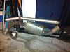 DIY turbo steup and exhaust-1c6ebde5.jpg