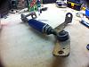 DIY turbo steup and exhaust-83461f35.jpg