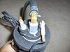 Peirburg Fuel Pump-hpim0746.jpg