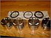 FS: New 1.6L B6 Pistons, rings, wrist pins-dscf2338.jpg