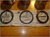 FS: New 1.6L B6 Pistons, rings, wrist pins-dscf2339.jpg